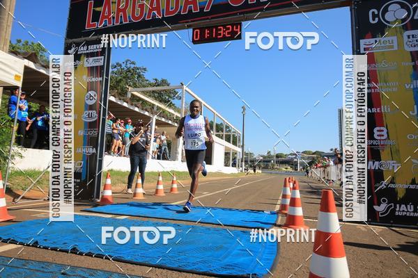 Buy your photos of the event10 Milhas cOz Jau on Fotop