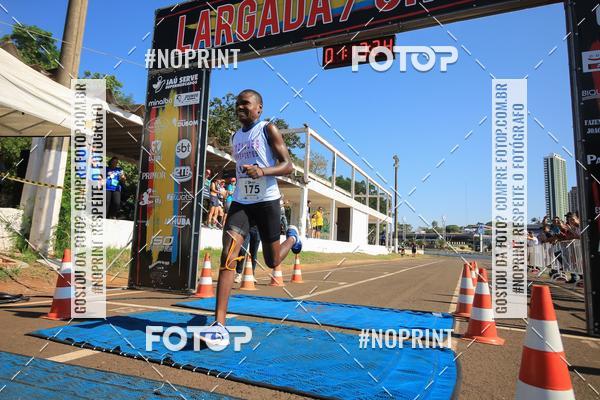 Buy your photos of the event10 Milhas cOz Jau on Fotop