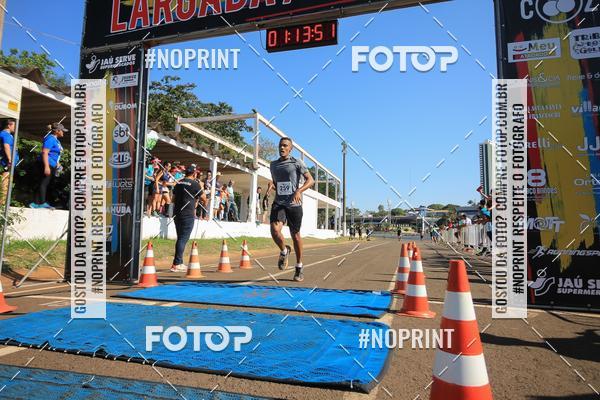 Buy your photos of the event10 Milhas cOz Jau on Fotop