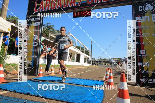 Buy your photos of the event10 Milhas cOz Jau on Fotop