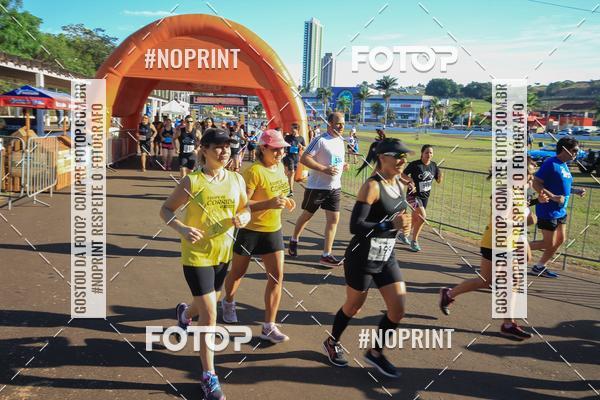 Buy your photos of the event10 Milhas cOz Jau on Fotop