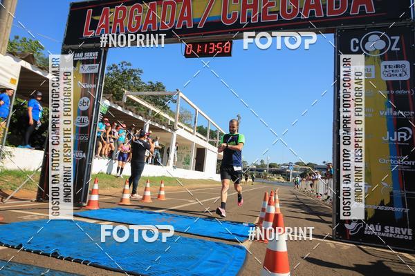 Buy your photos of the event10 Milhas cOz Jau on Fotop