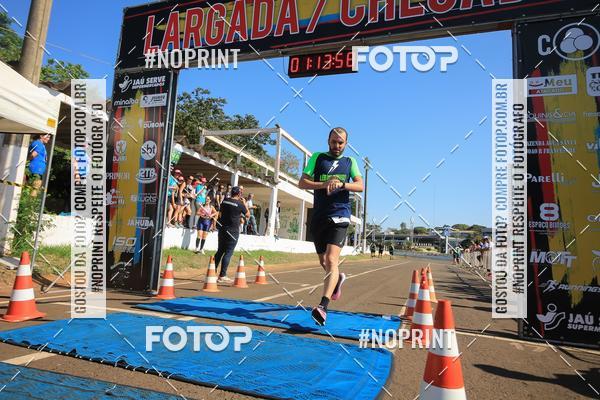 Buy your photos of the event10 Milhas cOz Jau on Fotop