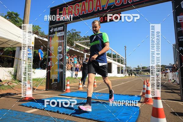 Buy your photos of the event10 Milhas cOz Jau on Fotop