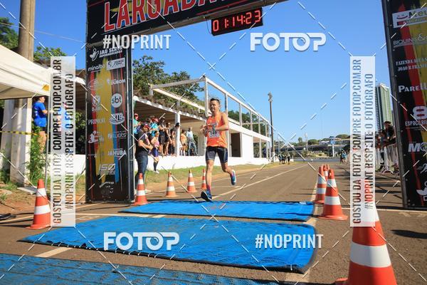 Buy your photos of the event10 Milhas cOz Jau on Fotop