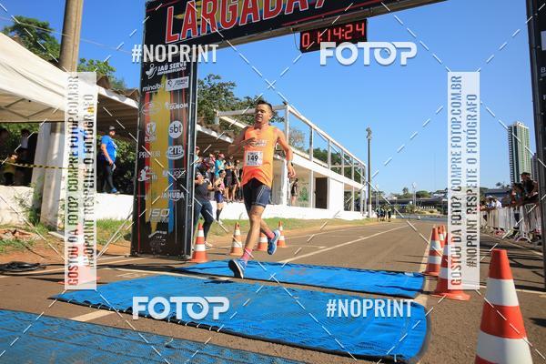 Buy your photos of the event10 Milhas cOz Jau on Fotop