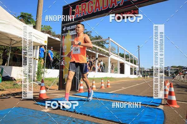 Buy your photos of the event10 Milhas cOz Jau on Fotop