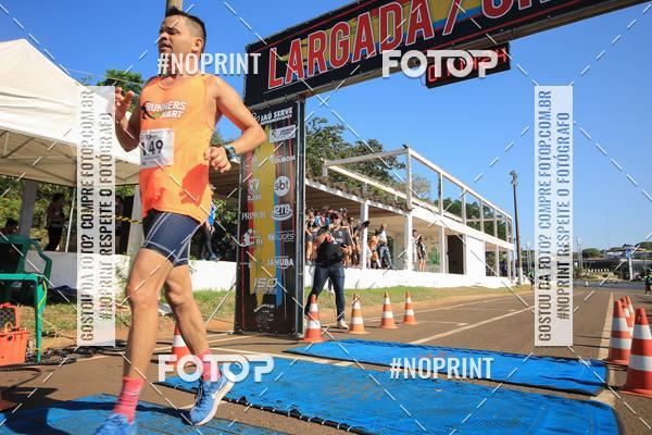 Buy your photos of the event10 Milhas cOz Jau on Fotop