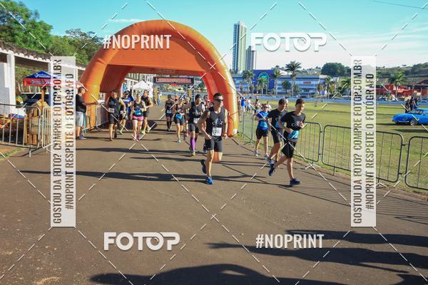 Buy your photos of the event10 Milhas cOz Jau on Fotop