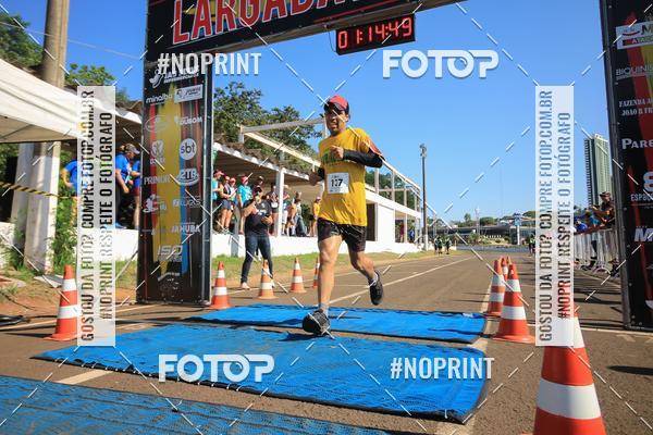 Buy your photos of the event10 Milhas cOz Jau on Fotop