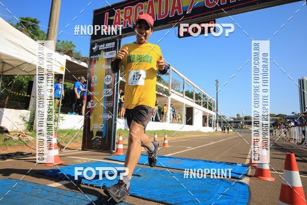 Buy your photos of the event10 Milhas cOz Jau on Fotop