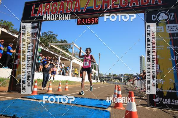 Buy your photos of the event10 Milhas cOz Jau on Fotop