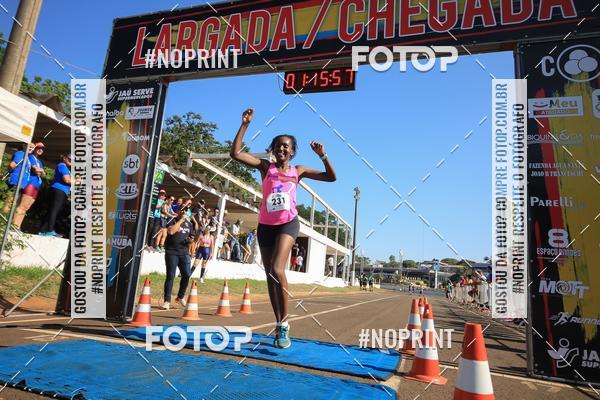 Buy your photos of the event10 Milhas cOz Jau on Fotop