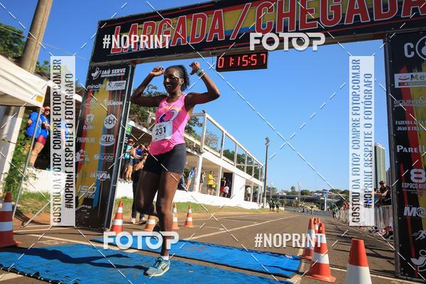Buy your photos of the event10 Milhas cOz Jau on Fotop