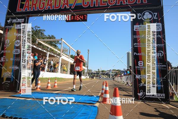 Buy your photos of the event10 Milhas cOz Jau on Fotop