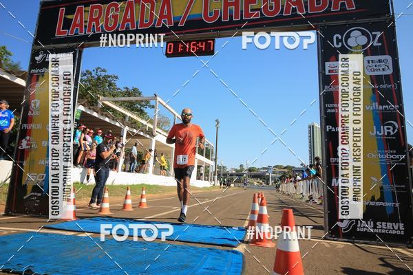 Buy your photos of the event10 Milhas cOz Jau on Fotop