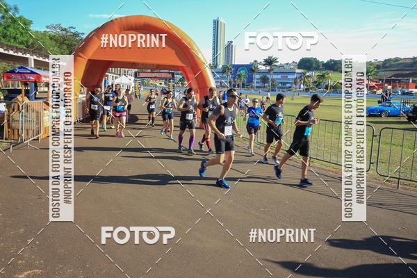 Buy your photos of the event10 Milhas cOz Jau on Fotop