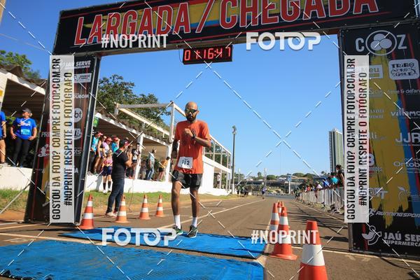 Buy your photos of the event10 Milhas cOz Jau on Fotop