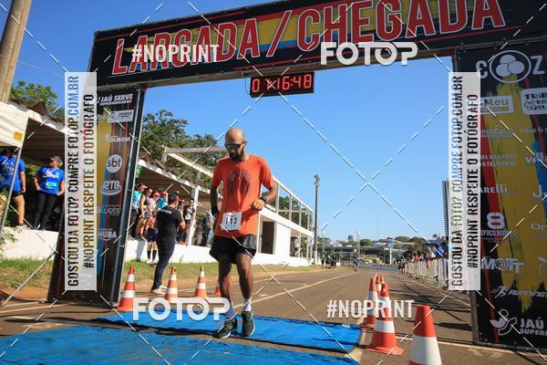 Buy your photos of the event10 Milhas cOz Jau on Fotop