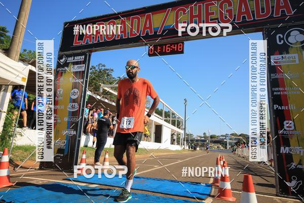 Buy your photos of the event10 Milhas cOz Jau on Fotop