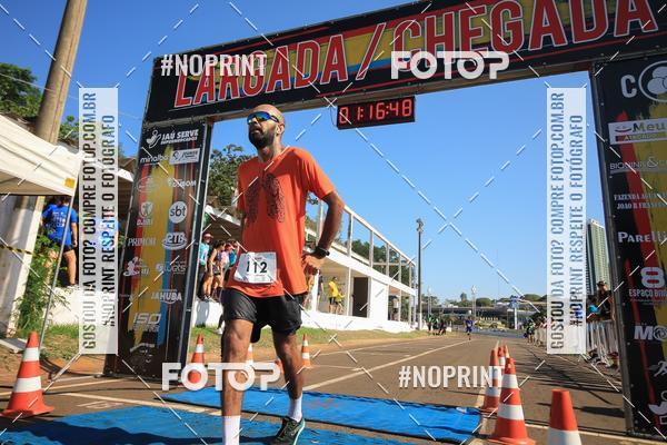 Buy your photos of the event10 Milhas cOz Jau on Fotop