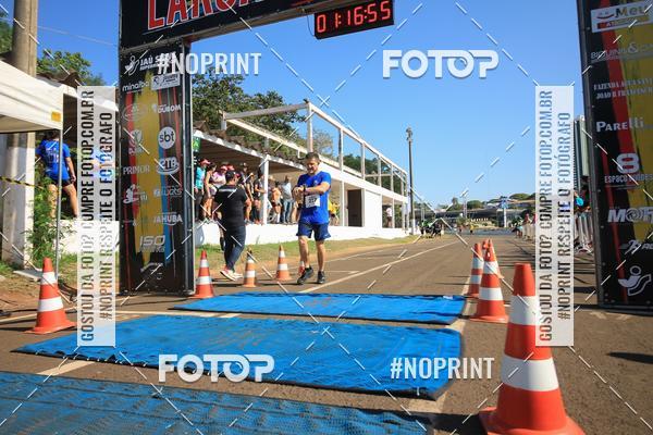 Buy your photos of the event10 Milhas cOz Jau on Fotop