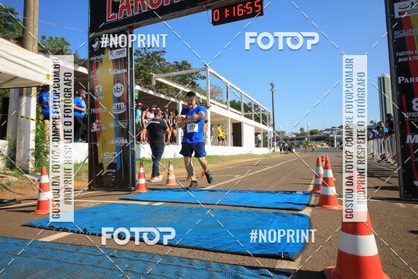 Buy your photos of the event10 Milhas cOz Jau on Fotop