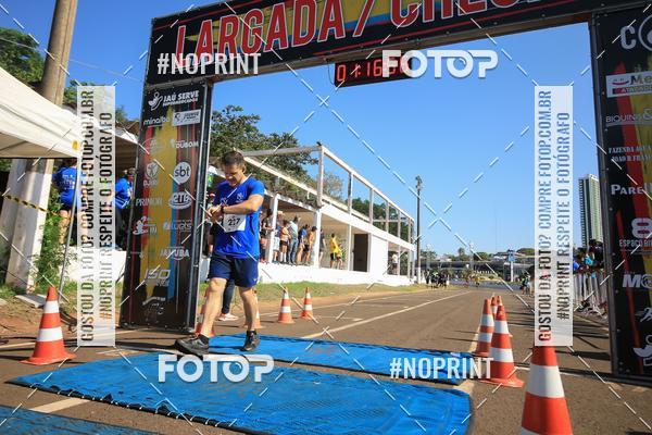 Buy your photos of the event10 Milhas cOz Jau on Fotop