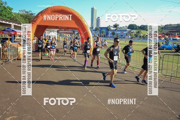 Buy your photos of the event10 Milhas cOz Jau on Fotop