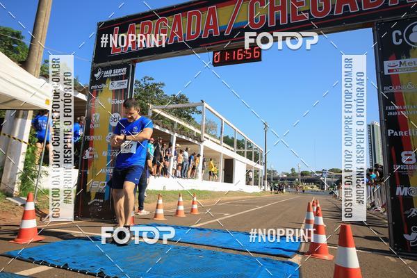 Buy your photos of the event10 Milhas cOz Jau on Fotop