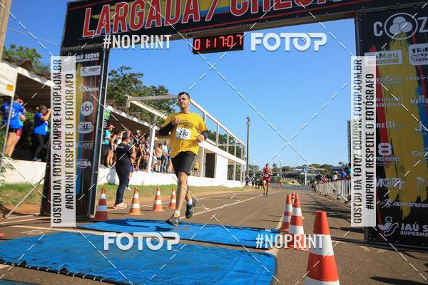 Buy your photos of the event10 Milhas cOz Jau on Fotop