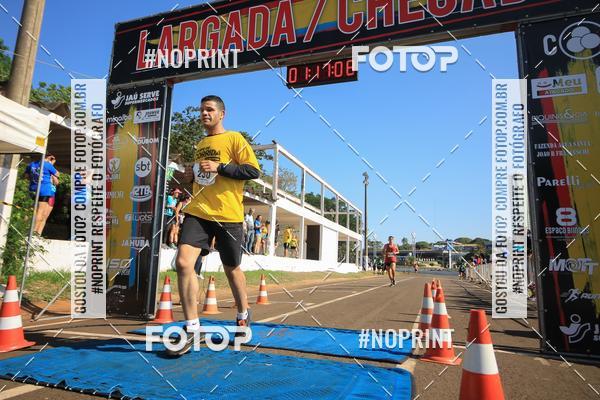 Buy your photos of the event10 Milhas cOz Jau on Fotop