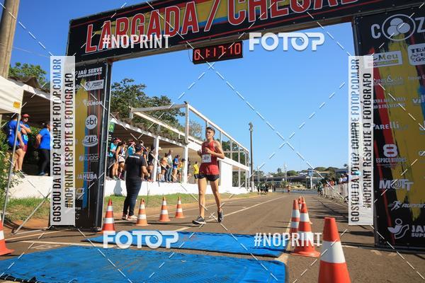 Buy your photos of the event10 Milhas cOz Jau on Fotop