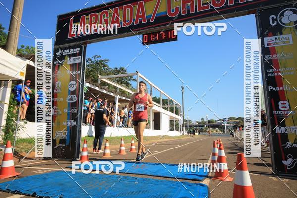 Buy your photos of the event10 Milhas cOz Jau on Fotop