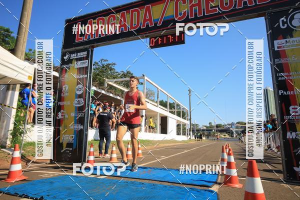 Buy your photos of the event10 Milhas cOz Jau on Fotop