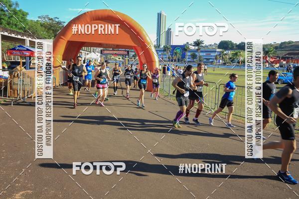 Buy your photos of the event10 Milhas cOz Jau on Fotop