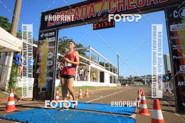 Buy your photos of the event10 Milhas cOz Jau on Fotop