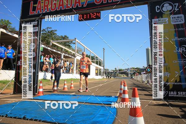 Buy your photos of the event10 Milhas cOz Jau on Fotop