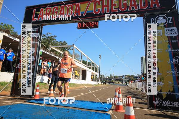 Buy your photos of the event10 Milhas cOz Jau on Fotop