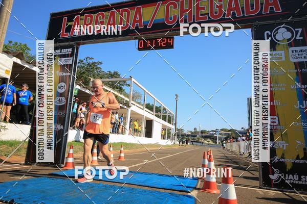 Buy your photos of the event10 Milhas cOz Jau on Fotop