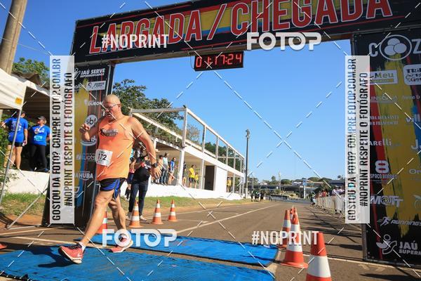 Buy your photos of the event10 Milhas cOz Jau on Fotop