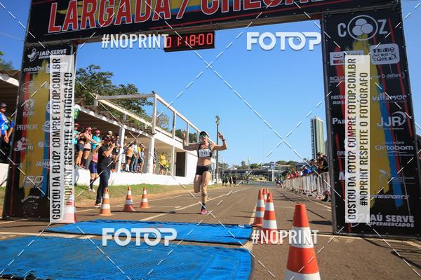 Buy your photos of the event10 Milhas cOz Jau on Fotop