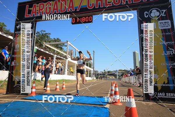 Buy your photos of the event10 Milhas cOz Jau on Fotop