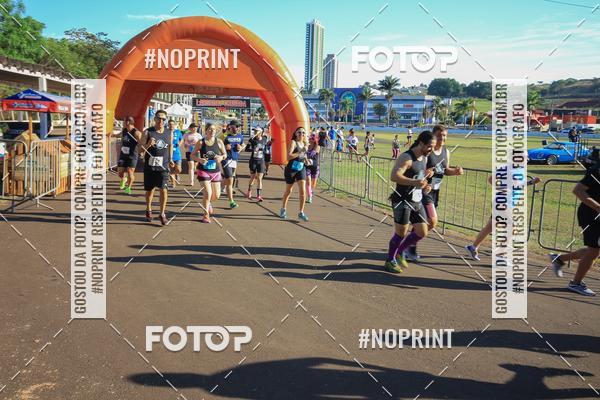 Buy your photos of the event10 Milhas cOz Jau on Fotop