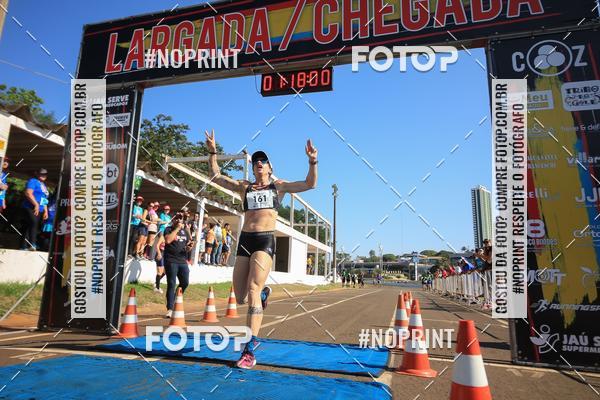 Buy your photos of the event10 Milhas cOz Jau on Fotop