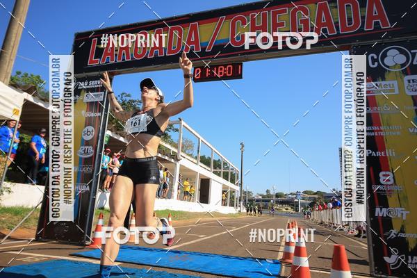 Buy your photos of the event10 Milhas cOz Jau on Fotop