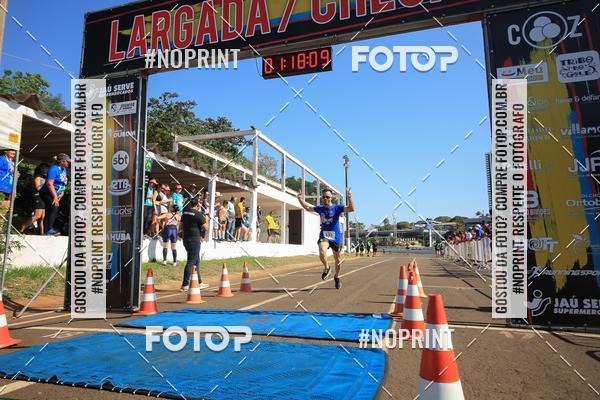 Buy your photos of the event10 Milhas cOz Jau on Fotop