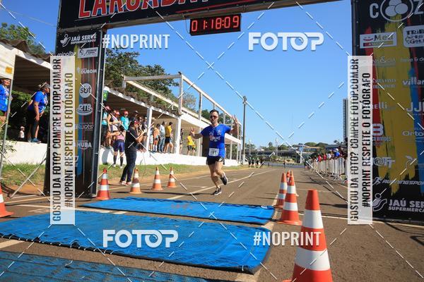 Buy your photos of the event10 Milhas cOz Jau on Fotop