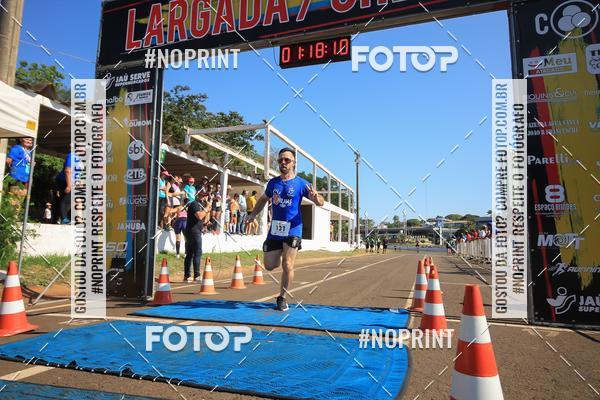 Buy your photos of the event10 Milhas cOz Jau on Fotop