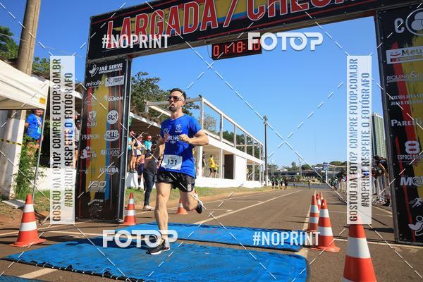 Buy your photos of the event10 Milhas cOz Jau on Fotop